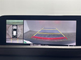 CX-30 2.0 20S Lパッケージ 本革シート 修復歴無し