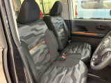 中古車は一点物!人気の車両ほど、あっという間に売れてしまいます。気になる車がございましたら、まずはご連絡ください。お早めのお問い合わせをお願い致します。