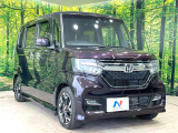 高透明度のガラス皮膜で撥水はもちろん、上質なツヤ・光沢を実現。紫外線や酸性雨から大切な愛車を保護し、色あせ・劣化を防止。「弾スプラッシュコート」、「弾プリミッサコート」からお選びいただけます。