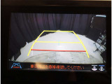 最近の主流ディスプレイオーディオです、スマホと繋いでMAP表示や音楽再生が出来ますよ♪