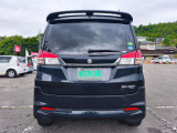 ☆下取り・買取にも力をいれております☆下取り・買取のお車のある方は是非一度、詳細をご連絡ください♪
