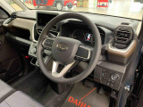 現車を是非ご確認下さい。画像だけではお伝え出来ない魅力もあります。