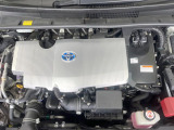 親切・丁寧な専門メカニックスタッフが応対!・車検・点検整備・事故等の修理などアフターサービスも安心。お車のカスタマイズもネクステージのサービススタッフまでご相談ください!