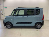 「群馬ダイハツ自動車株式会社 高崎北店」 の中古車サイトをご覧いただき、ありがとうございます。