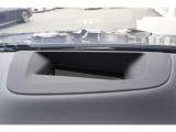 ※車両詳細はBMW Premium Selection 新潟 TEL:025-280-1555へどうぞお気軽にお問い合わせ下さい!!