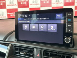 展示車両は、すべて厳しい基準をクリアした厳選中古車ばかりです!