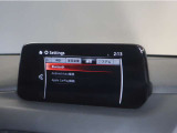 Bluetooth使えます!♪