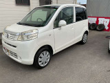 県内納車致します、県外のお客様には登録代金、陸送代金が別途必要となります