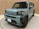 ■購入サポート■ ローンでの購入も可能です!最長120回までご用意しております!頭金・ボーナス払いの有無もお選びいただけますのでピッタリのお支払方法が見つかるはずです♪