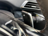 ◆LIBERALAは、輸入車選びの新たなスタイルを提案するインポート・セレクト・ブランドです。オーナー様となる方がクルマから直接感じる感性を第一にした、最良の一台との出会いをコーディネートいたします。