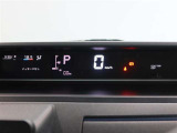 月々の負担を抑えたい方・長期安心プランをおすすめします!