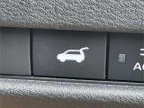 オートバックドアです。