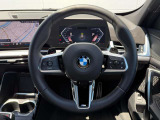 BMW Premium Selection 江戸川は、約20台の展示スペースがあり、常時新車拠店より厳選された認定中古車が続々と入庫しております。