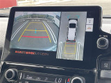 シエンタ 1.5 Z 修復歴無し