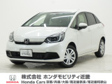 令和7年式 当社デモカー この度は当店の車両をご覧いただきましてありがとうございます。当店の販売車両はそのほとんどが自社での下取り車とデモカー(試乗車)から構成され、安心してご購入いただけます。