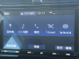 プリウス 1.8 S ツーリングセレクション E-Four 4WD 修復歴無し
