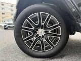 お車によって新車保証継承、2年保証がお選びいただけます。詳しくはスタッフまでお問い合わせください。