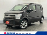 メーカー直営ディーラーの安心・安全をご提供します。 厳選中古車を常時100台以上展示しています。ぜひ見に来られ♪