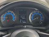 全車「1か月保障」または「1,000km保障」付き!さらにオプションで安心の最長10年保証(有料)もご用意しています。