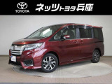大人を満たす美しいスタイル。街で目を惹く、力強さと洗練が融合したデザイン。