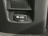 あると便利な家庭用電源 AC100V 1500Wまで対応可能です。