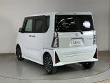 ☆遠方のお客様へのお願い&hellip;弊社は基本、現車を、ご確認いただける方のみの販売とさせていただきます。(納車後、納得してお乗りいただくためにご協力くださいませ☆