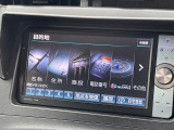 プリウス 1.8 S 修復歴無し