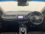 ヴェゼル 1.5 ハイブリッド Z ホンダセンシング 4WD 修復歴無し