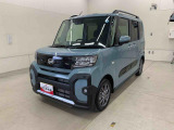 皆様のカーライフを、しっかりサポートできるようスタッフ一同努めてまいります。