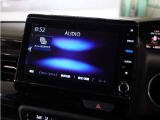 ◆TV視聴可能!◆お好きなテレビ番組を車内でお楽しみいただけます♪