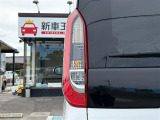当店、指定整備工場を完備しておりますので車検、板金、タイヤ交換、オイル交換等々アフターサービスもお任せ下さい!!車検のお見積りも無料です!部品持込取付も大歓迎!!!お気軽にお問合せ下さい♪