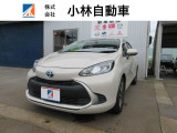 車検R10年2月、純正地デジナビ、全周囲カメラ、ETC、AC100V充電、自動防眩インナーミラー(ドライブレコーダー付)、トヨタチームメイト、純正16インチアルミホイール
