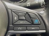 エクストレイル 2.0 20Xi 
