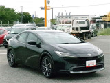 当社は軽・コンパクト・ミニバン・SUV・4WDなど豊富な品揃え♪レジャーにキャンピングにお買い物にぴったりなお車が盛りだくさん!