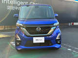 視界良好で運転しやすい車ですロングドライブにも最適です。ターボ車