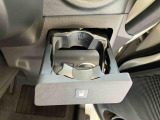 厳しいチェックに合格したものだけをお客様の元へお届けしています