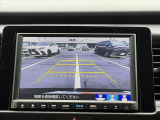 全車第三者機関鑑定済み★それでも伝わりづらい匂いや雰囲気等、是非お問い合わせいただけると幸いです★安心してお車選びをお楽しみください★LINE&ビデオ通話も対応★