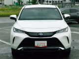 トヨタ中古車ロングラン無料保証付き(1年間:走行距離無制限:60項目5000部品が保証対象)別途有料で最長3年に延長可能☆全国トヨタディーラーで保証修理が可能です。※延長できない車もございます。