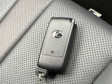 寒い時の暖機運転に!!リモコンスターター