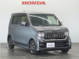Honda中古車商品化整備基準に基づく法定12か月点検整備を実施致します。分解整備記録簿もお渡し致しますので、より安心してお乗りいただけます。。