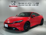 全国納車可 第三者機関証明書付 H SENSING 最長5年保証 ワンオ-ナ- TV Rカメラ BTオ-ディオ ドラレコ ETC LEDライト VSA クルコン装備のプレリュード ベースグレード入庫!