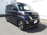 トヨタ認定中古車保証付!(1年間、距離無制限 HV車はHV保証付) 別途延長保証もご用意しております♪ ぜひ現車を確認にご来店ください
