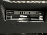 中古車のコンディションはそれぞれです、販売は原則として実車を見てからとさせて頂いております。是非見に来て下さいませ! 詳しくはスタッフまで!通話料無料のダイヤル「0078-6003-527324」