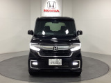 【Honda認定中古車 U-Select】 エンジン、オーディオやカーナビ(社外品は除く)に至るまで保証をお付け致します。全国のホンダディーラーで保証と整備が受けられます。