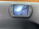 ◆全国納車可能です。納車方法及び費用につきましては、お気軽にコーディネーターまでご相談ください。遠方のご納車の際も我々がしっかりサポートさせて頂きます。お気軽にスタッフまでご相談下さい。