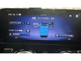 認定中古車の車齢に応じて、最適なサービスプログラムをご用意