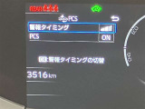 クレジット、残価販売などなど、お客様に合った購入方法をご提案させて頂きます♪