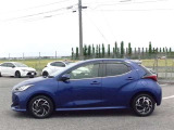 お車に関するご相談はお気軽に店舗スタッフにお問合せ下さい♪豊富な商品知識を備えたスタッフが些細なご相談でも対応いたします♪