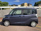 デイズルークス X 