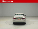 ハイブリッド車を買うならトヨタの『TOYOTA認定中古車』!保証は、初度登録年月より起算して10年間、累計走行距離20万キロ迄。更に、ロングラン保証が1年付で安心安全です♪
